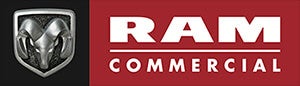 RAM Commercial in Empire Chrysler Jeep Dodge Ram of West Islip in West Islip NY