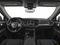 2023 Dodge Durango SXT Launch Edition AWD