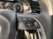 2021 Audi Q7 Premium Plus 45 TFSI quattro Tiptronic