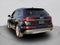 2021 Audi Q7 Premium Plus 45 TFSI quattro Tiptronic