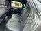 2023 Audi A4 Prestige 45 TFSI S line quattro S tronic