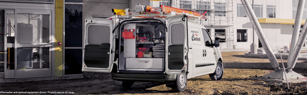 Empire Chrysler Jeep Dodge Ram of West Islip in West Islip NY