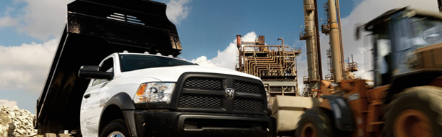 Empire Chrysler Jeep Dodge Ram of West Islip in West Islip NY