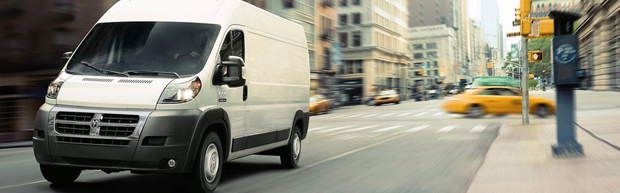 Empire Chrysler Jeep Dodge Ram of West Islip in West Islip NY