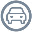 Empire Chrysler Jeep Dodge Ram of West Islip - Rental Vehicles