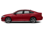 2020 Volkswagen Jetta R-Line