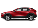 2023 Mazda Mazda Cx-30 2.5 S Premium Package