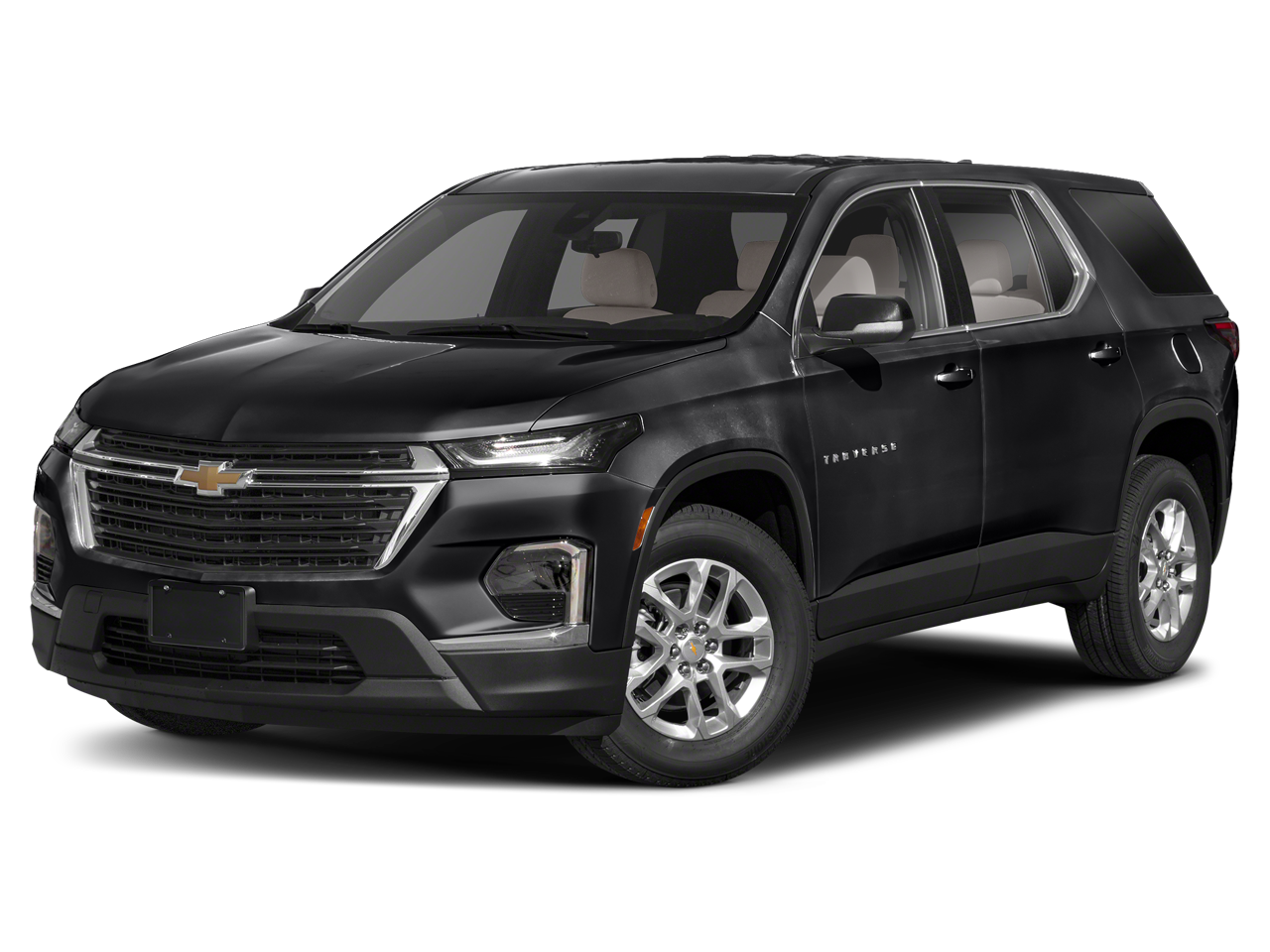 2023 Chevrolet Traverse RS for sale in West Islip, NY