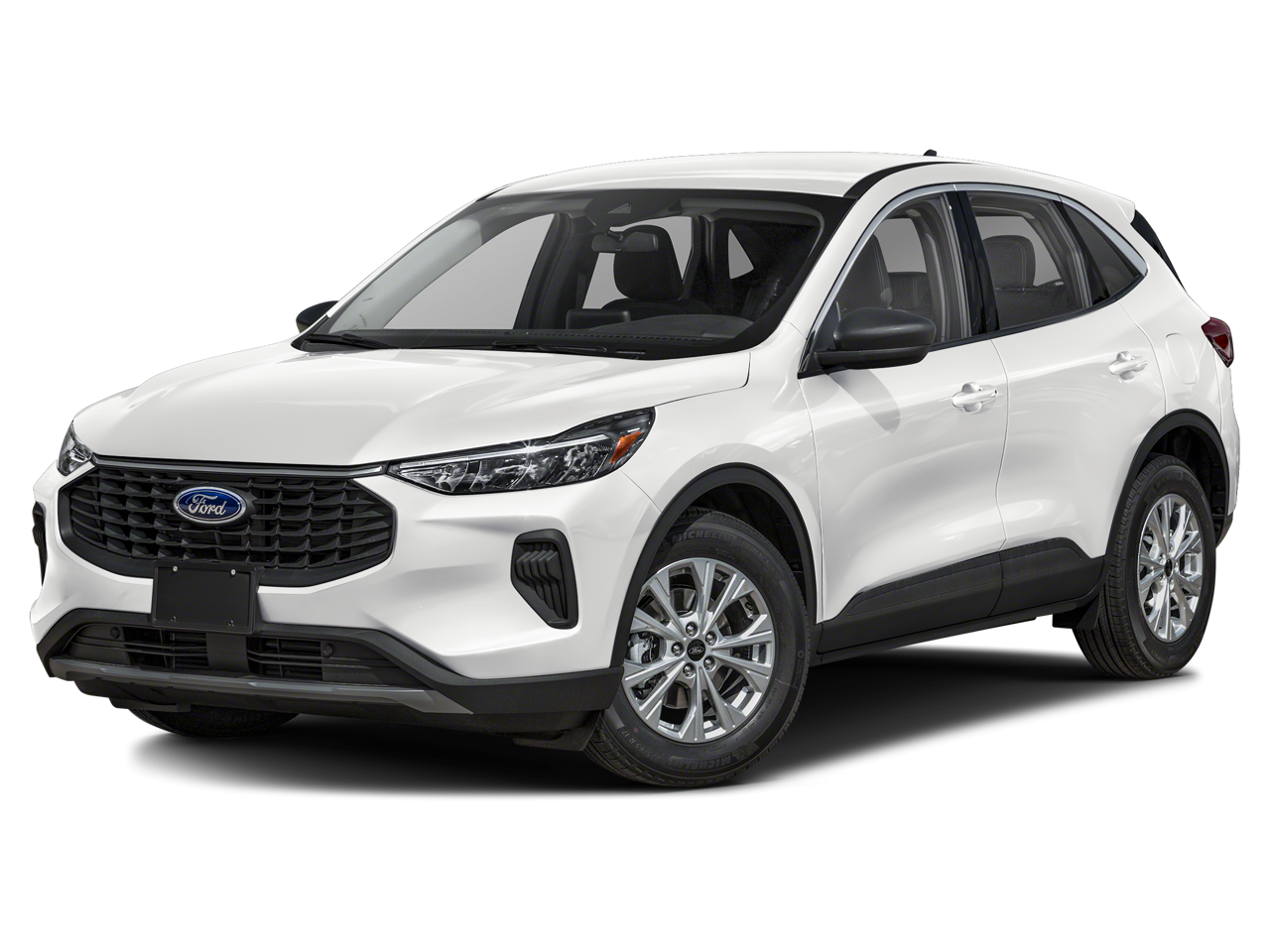 2023 Ford Escape Active for sale in West Islip, NY