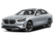 2024 BMW 530i 530i xDrive