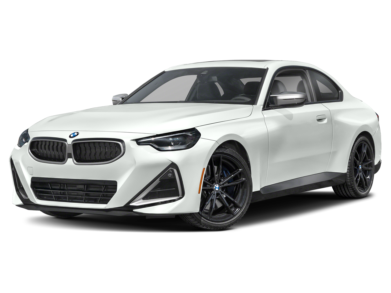 2024 BMW 2 Series M240i for sale in West Islip, NY