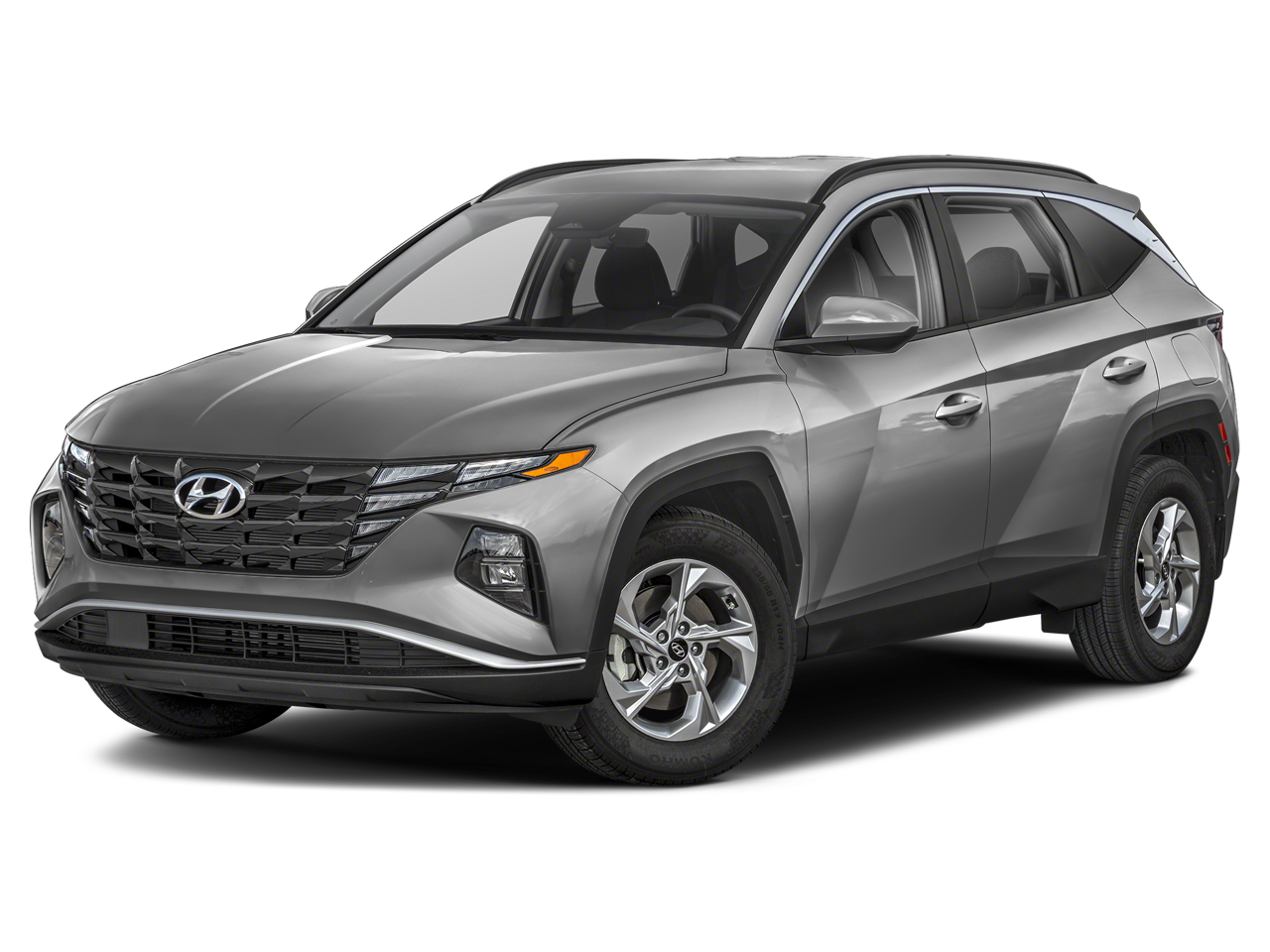 2024 Hyundai Tucson SEL for sale in West Islip, NY