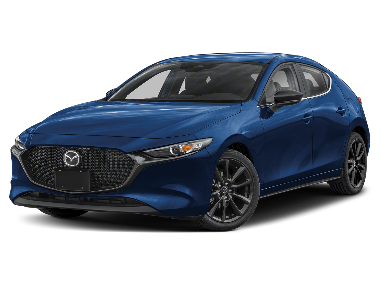 2026 Mazda Mazda3 Select Sport for sale in West Islip, NY