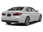 2023 BMW 530 530i xDrive