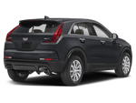 2023 Cadillac XT4 AWD Luxury