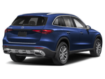 2023 Mercedes-Benz GLC 300 GLC 300
