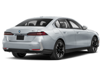 2024 BMW 530i 530i xDrive