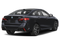 2025 BMW 228 Gran Coupe xDrive