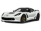 2015 Chevrolet Corvette Z06 Z06 3LZ