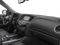 2017 INFINITI QX60 AWD