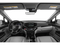 2020 Honda Pilot Touring 8-Passenger