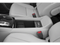 2020 Honda Pilot Touring 8-Passenger