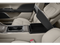 2020 Lincoln Continental Reserve
