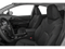 2020 Toyota Prius Prime XLE