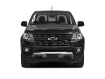 2022 Chevrolet Colorado 4WD Z71