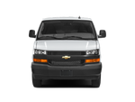 2022 Chevrolet Express Cargo 2500 RWD 2500 135"