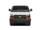 2022 Chevrolet Express Cargo 2500 RWD 2500 135"