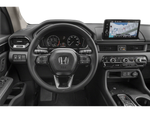 2023 Honda Pilot AWD Touring