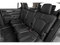 2023 Honda Pilot AWD Touring