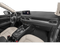 2024 Mazda Mazda CX-5 2.5 S Preferred