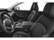 2024 Mazda Mazda CX-90 3.3 Turbo Select