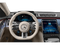 2024 Mercedes-Benz AMG® S 63 E 4MATIC®