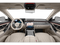 2024 Mercedes-Benz AMG® S 63 E 4MATIC®