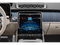 2024 Mercedes-Benz AMG® S 63 E 4MATIC®
