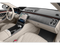 2024 Mercedes-Benz AMG® S 63 E 4MATIC®