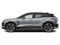 2025 Chevrolet Blazer EV SS