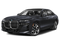 2026 BMW 740i 740i xDrive