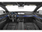 2026 BMW 740i 740i xDrive