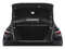 2026 BMW 740i 740i xDrive
