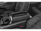 2026 BMW 740i 740i xDrive