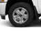 2011 Chevrolet Silverado 1500 LS