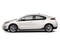 2012 Chevrolet Volt 5dr HB
