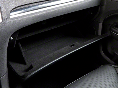 2012 Chrysler 300 S V8