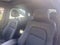 2024 Honda Civic Hatchback Sport Touring