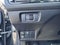 2024 Honda Civic Hatchback Sport Touring