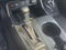 2024 Honda Civic Hatchback Sport Touring